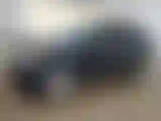 Vehicle Image- 2013 Ford Explorer