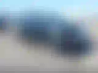 Vehicle Image- 2013 Ford Explorer