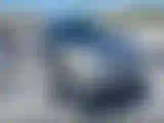 Vehicle Image- 2014 Ford Explorer