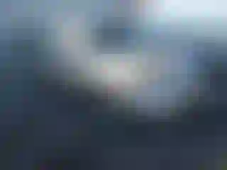 Vehicle Image- 2014 Ford Explorer