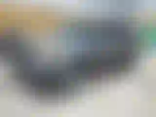 Vehicle Image- 2015 Ford Explorer