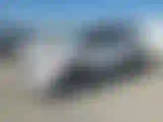 Vehicle Image- 2015 Ford Explorer