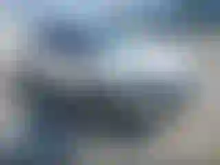 Vehicle Image- 2015 Ford Explorer