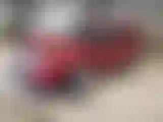 Vehicle Image- 2015 Ford Explorer