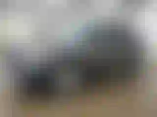 Vehicle Image- 2016 Ford Explorer