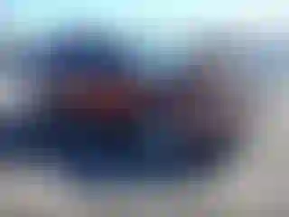 Vehicle Image- 2017 Ford Explorer