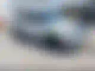 Vehicle Image- 2017 Ford Explorer