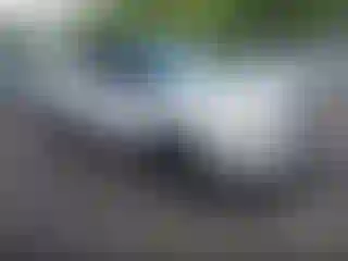 Vehicle Image- 2018 Ford Explorer