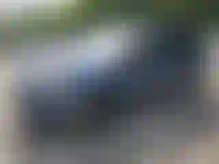 Vehicle Image- 2018 Ford Explorer