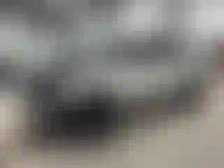 Vehicle Image- 2019 Ford Explorer