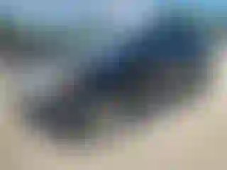 Vehicle Image- 2013 Ford Explorer