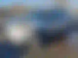 Vehicle Image- 2013 Ford Explorer