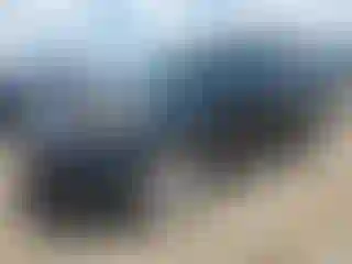 Vehicle Image- 2013 Ford Explorer