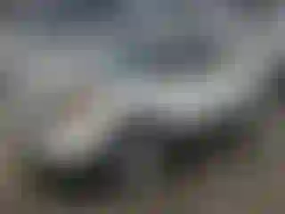 Vehicle Image- 2013 Ford Explorer