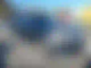 Vehicle Image- 2013 Ford Explorer