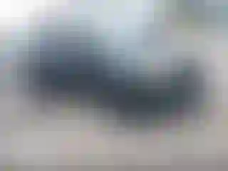Vehicle Image- 2014 Ford Explorer