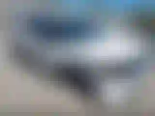 Vehicle Image- 2015 Ford Explorer