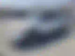 Vehicle Image- 2015 Ford Explorer