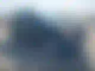 Vehicle Image- 2015 Ford Explorer