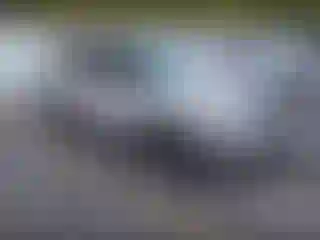 Vehicle Image- 2016 Ford Explorer