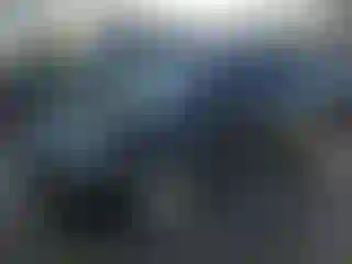 Vehicle Image- 2016 Ford Explorer