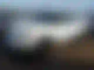 Vehicle Image- 2016 Ford Explorer