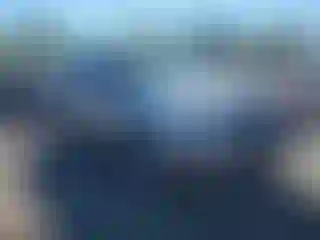 Vehicle Image- 2016 Ford Explorer