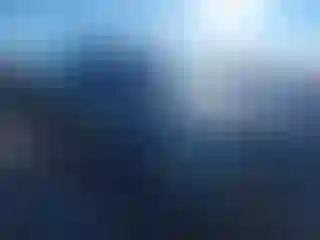 Vehicle Image- 2017 Ford Explorer