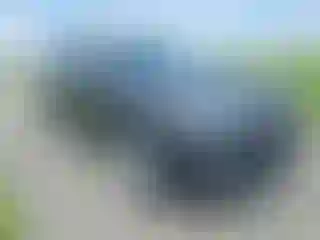Vehicle Image- 2017 Ford Explorer