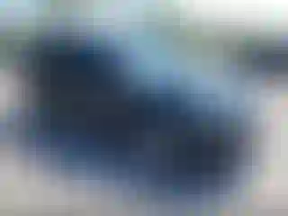Vehicle Image- 2018 Ford Explorer