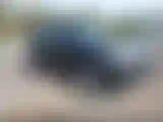 Vehicle Image- 2019 Ford Explorer