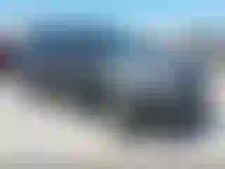 Vehicle Image- 2019 Ford Explorer