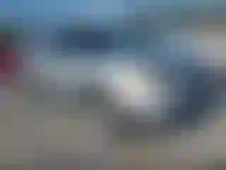 Vehicle Image- 2013 Ford Explorer