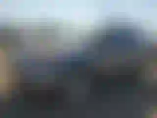 Vehicle Image- 2013 Ford Explorer