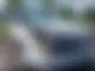 Vehicle Image- 2013 Ford Explorer