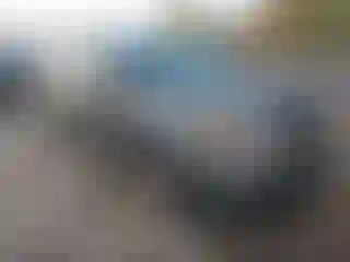 Vehicle Image- 2013 Ford Explorer