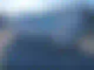 Vehicle Image- 2013 Ford Explorer