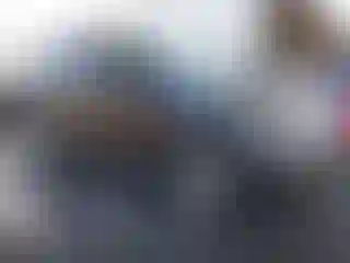 Vehicle Image- 2013 Ford Explorer