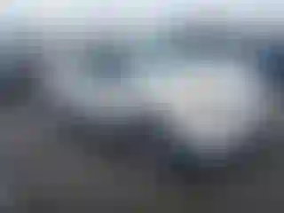 Vehicle Image- 2014 Ford Explorer