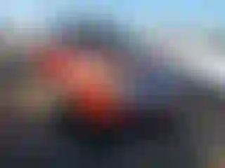 Vehicle Image- 2014 Ford Explorer