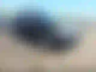 Vehicle Image- 2014 Ford Explorer