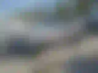 Vehicle Image- 2014 Ford Explorer