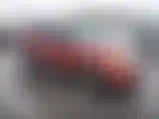 Vehicle Image- 2014 Ford Explorer