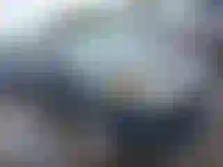 Vehicle Image- 2014 Ford Explorer