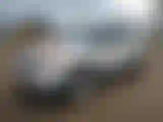 Vehicle Image- 2014 Ford Explorer