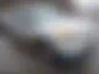 Vehicle Image- 2015 Ford Explorer