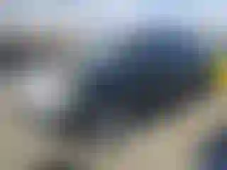 Vehicle Image- 2015 Ford Explorer