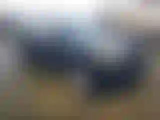 Vehicle Image- 2015 Ford Explorer