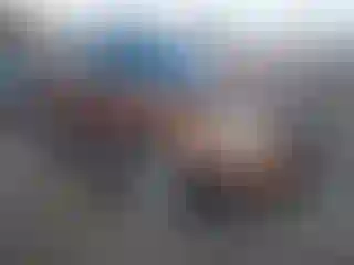 Vehicle Image- 2017 Ford Explorer