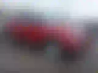 Vehicle Image- 2017 Ford Explorer